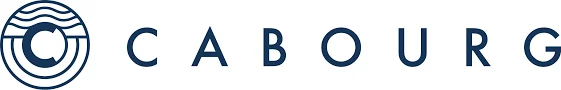 logo de Cabourg
