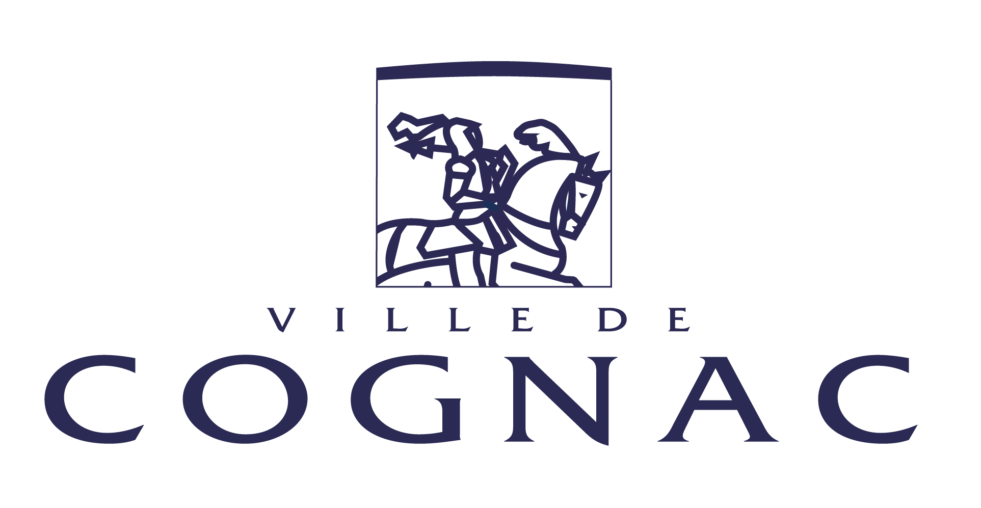 logo de Cognac