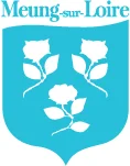 logo de Meung sur Loire