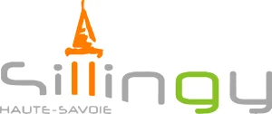 logo de Sillingy