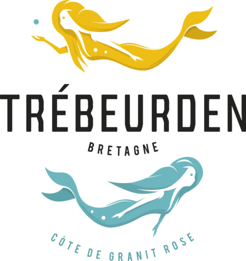 logo de Trébeurden