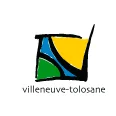 logo de Villeneuve Tolosane