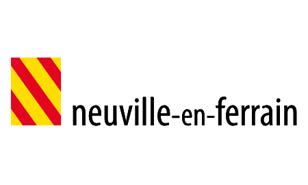 Neuville en Ferrain