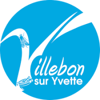 logo de Villebon sur Yvette